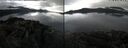 ./images/rivers-inlet/ethel/20241023/ethel20241023_105958.jpg