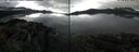 ./images/rivers-inlet/ethel/20241023/ethel20241023_110458.jpg