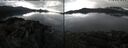 ./images/rivers-inlet/ethel/20241023/ethel20241023_110958.jpg