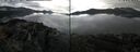 ./images/rivers-inlet/ethel/20241023/ethel20241023_111958.jpg