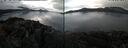 ./images/rivers-inlet/ethel/20241023/ethel20241023_112458.jpg