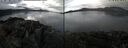 ./images/rivers-inlet/ethel/20241023/ethel20241023_112958.jpg