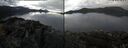 ./images/rivers-inlet/ethel/20241023/ethel20241023_114958.jpg