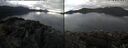 ./images/rivers-inlet/ethel/20241023/ethel20241023_115458.jpg