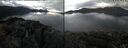 ./images/rivers-inlet/ethel/20241023/ethel20241023_120458.jpg