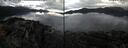 ./images/rivers-inlet/ethel/20241023/ethel20241023_121458.jpg