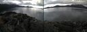 ./images/rivers-inlet/ethel/20241023/ethel20241023_123458.jpg