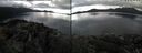 ./images/rivers-inlet/ethel/20241023/ethel20241023_123958.jpg