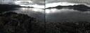 ./images/rivers-inlet/ethel/20241023/ethel20241023_124458.jpg