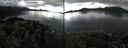 ./images/rivers-inlet/ethel/20241023/ethel20241023_124958.jpg