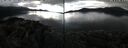 ./images/rivers-inlet/ethel/20241023/ethel20241023_125458.jpg