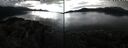 ./images/rivers-inlet/ethel/20241023/ethel20241023_125958.jpg
