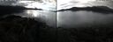 ./images/rivers-inlet/ethel/20241023/ethel20241023_130458.jpg