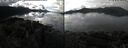 ./images/rivers-inlet/ethel/20241023/ethel20241023_131958.jpg