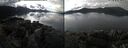 ./images/rivers-inlet/ethel/20241023/ethel20241023_132458.jpg