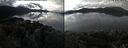 ./images/rivers-inlet/ethel/20241023/ethel20241023_132958.jpg