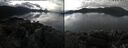 ./images/rivers-inlet/ethel/20241023/ethel20241023_133458.jpg