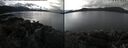 ./images/rivers-inlet/ethel/20241023/ethel20241023_133958.jpg