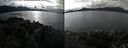 ./images/rivers-inlet/ethel/20241023/ethel20241023_134958.jpg