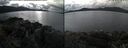 ./images/rivers-inlet/ethel/20241023/ethel20241023_140458.jpg