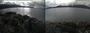 ./images/rivers-inlet/ethel/20241023/ethel20241023_140958.jpg