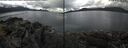./images/rivers-inlet/ethel/20241023/ethel20241023_141958.jpg