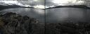./images/rivers-inlet/ethel/20241023/ethel20241023_142458.jpg