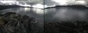 ./images/rivers-inlet/ethel/20241023/ethel20241023_142958.jpg