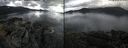 ./images/rivers-inlet/ethel/20241023/ethel20241023_143958.jpg