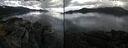 ./images/rivers-inlet/ethel/20241023/ethel20241023_144458.jpg