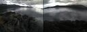 ./images/rivers-inlet/ethel/20241023/ethel20241023_144958.jpg