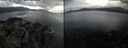 ./images/rivers-inlet/ethel/20241023/ethel20241023_145958.jpg