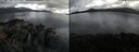./images/rivers-inlet/ethel/20241023/ethel20241023_150958.jpg