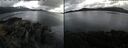 ./images/rivers-inlet/ethel/20241023/ethel20241023_151458.jpg