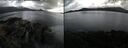 ./images/rivers-inlet/ethel/20241023/ethel20241023_151958.jpg
