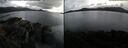 ./images/rivers-inlet/ethel/20241023/ethel20241023_152458.jpg