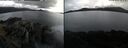 ./images/rivers-inlet/ethel/20241023/ethel20241023_152958.jpg