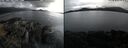 ./images/rivers-inlet/ethel/20241023/ethel20241023_153458.jpg