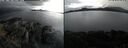 ./images/rivers-inlet/ethel/20241023/ethel20241023_153958.jpg