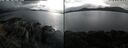 ./images/rivers-inlet/ethel/20241023/ethel20241023_154458.jpg