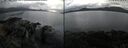 ./images/rivers-inlet/ethel/20241023/ethel20241023_154958.jpg
