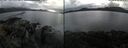 ./images/rivers-inlet/ethel/20241023/ethel20241023_155458.jpg