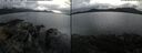 ./images/rivers-inlet/ethel/20241023/ethel20241023_155958.jpg