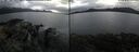 ./images/rivers-inlet/ethel/20241023/ethel20241023_160458.jpg