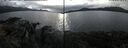 ./images/rivers-inlet/ethel/20241023/ethel20241023_160958.jpg