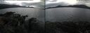 ./images/rivers-inlet/ethel/20241023/ethel20241023_161458.jpg