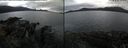 ./images/rivers-inlet/ethel/20241023/ethel20241023_161958.jpg