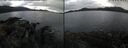 ./images/rivers-inlet/ethel/20241023/ethel20241023_162458.jpg
