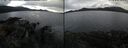 ./images/rivers-inlet/ethel/20241023/ethel20241023_162958.jpg