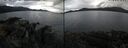 ./images/rivers-inlet/ethel/20241023/ethel20241023_163958.jpg